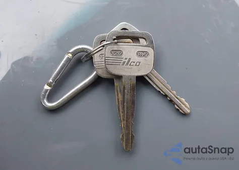 1996 Toyota Tacoma Xtracab from USA, damaged, VIN 4TAVL52N4TZ165290